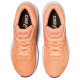 Asics GT-1000 11 GS